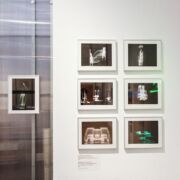 - Die Architekturmaschine, Die Rolle des Computers in der Architektur