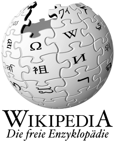Wikipedia   Otto Beckmann - Weiterführende Links