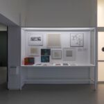 Jeu de Paume 2025 - Ausstellung
