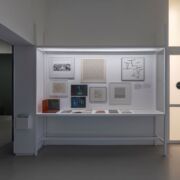 Jeu de Paume 2025 - Ausstellung