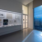Jeu de Paume 2025 - Ausstellung