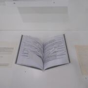 Jeu de Paume 2025 - Ausstellung